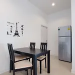 Le Leaf Pool Villa 7