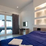 Le Leaf Pool Villa 7